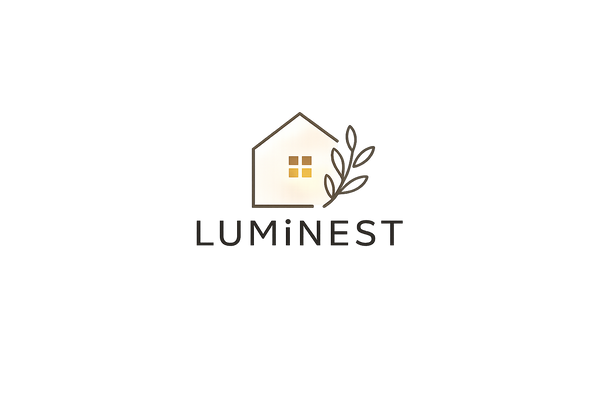 Luminest
